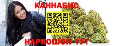 альфа пвп Ликино-Дулёво