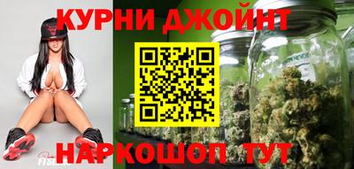 мет Лесосибирск